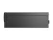 Lenovo ThinkCentre Neo 50s Gen 4 12JH00ABMH hind ja info | Lauaarvutid | hansapost.ee