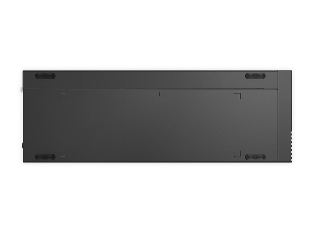 Lenovo ThinkCentre Neo 50s Gen 4 (12JH00ABMH) hind ja info | Lauaarvutid | hansapost.ee