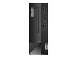 Lenovo ThinkCentre Neo 50s Gen 4 12JH00ABMH hind ja info | Lauaarvutid | hansapost.ee