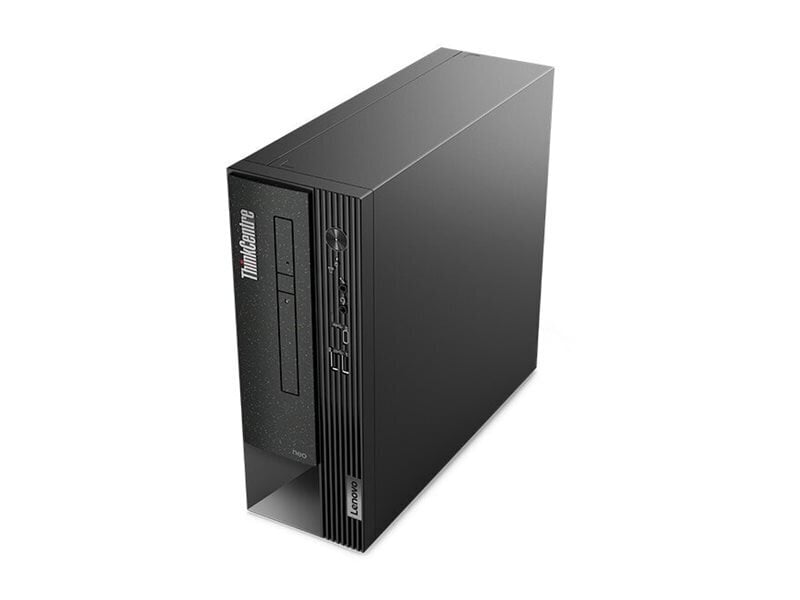 Lenovo ThinkCentre Neo 50s Gen 4 12JH00ABMH hind ja info | Lauaarvutid | hansapost.ee