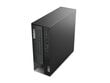 Lenovo ThinkCentre Neo 50s Gen 4 (12JH00ABMH) цена и информация | Lauaarvutid | hansapost.ee