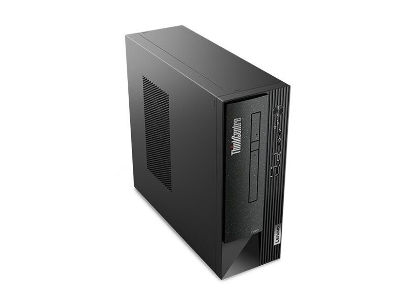 Lenovo ThinkCentre Neo 50s Gen 4 (12JH00ABMH) цена и информация | Lauaarvutid | hansapost.ee