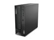 Lenovo ThinkCentre Neo 50s Gen 4 (12JH00ABMH) hind ja info | Lauaarvutid | hansapost.ee