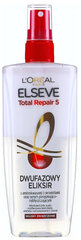 Elixir LOreal Paris, taastav, 200 ml hind ja info | Palsamid | hansapost.ee