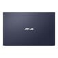 Asus Expertbook B1 (B1502CVA-NJ1015X) hind ja info | Sülearvutid | hansapost.ee