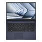 Asus Expertbook B1 (B1502CVA-NJ1015X) hind ja info | Sülearvutid | hansapost.ee