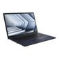 Asus Expertbook B1 (B1502CVA-NJ1015X) hind ja info | Sülearvutid | hansapost.ee