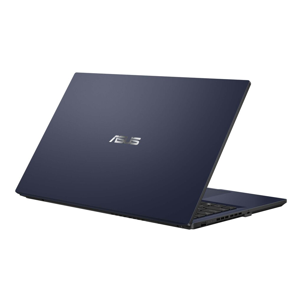 Asus Expertbook B1 (B1502CVA-NJ1015X) hind ja info | Sülearvutid | hansapost.ee