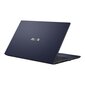 Asus Expertbook B1 (B1502CVA-NJ1015X) hind ja info | Sülearvutid | hansapost.ee