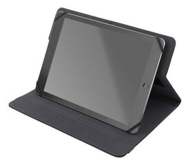 Deltaco TPF-1220, 9-10.1" цена и информация | Чехлы для планшетов и электронных книг | hansapost.ee