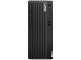 Lenovo ThinkCentre M70t G5 (12U60001PB) цена и информация | Стационарные компьютеры | hansapost.ee
