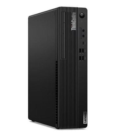 Lenovo ThinkCentre M70s G5 (12U8000APB) price and information | Lauaarvutid | hansapost.ee