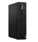 Lenovo ThinkCentre M70s G5 (12U8000APB) цена и информация | Lauaarvutid | hansapost.ee