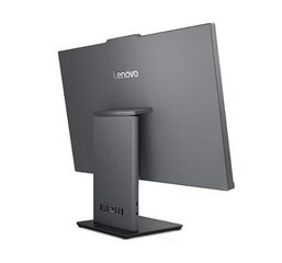 Lenovo ThinkCentre Neo 50a G5 (12SB0010PB) цена и информация | Стационарные компьютеры | hansapost.ee