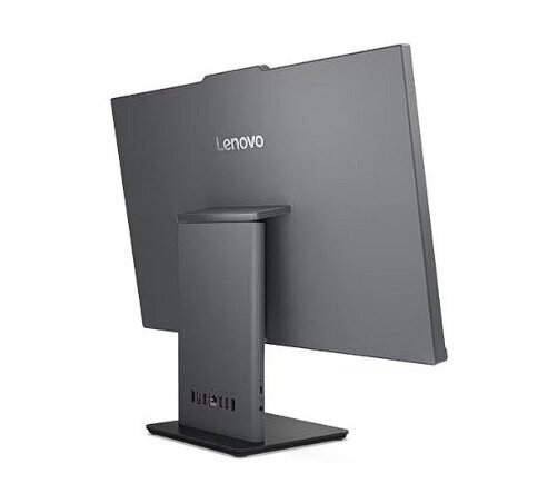 Lenovo ThinkCentre Neo 50a G5 (12SB0010PB) hind ja info | Lauaarvutid | hansapost.ee