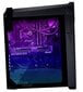 Asus ROG Strix G16CHR-1490KF029W hind ja info | Lauaarvutid | hansapost.ee