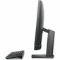 Dell Optiplex 7420 AIO (N005O7420AIO35WEMEA_VP_UBU) price and information | Lauaarvutid | hansapost.ee