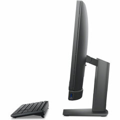 Dell Optiplex 7420 AIO (N003O7420AIO35WEMEA_VP_EE) hind ja info | Lauaarvutid | hansapost.ee