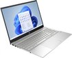 HP Pavilion 15-eh3001nw (9S6Y3EA) цена и информация | Sülearvutid | hansapost.ee