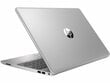 HP ZBook Firefly G11 (86A90EA) hind ja info | Sülearvutid | hansapost.ee