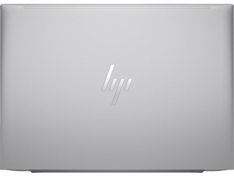 HP ZBook Firefly G11 (86A90EA) hind ja info | Sülearvutid | hansapost.ee