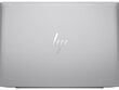 HP ZBook Firefly G11 (86A90EA) hind ja info | Sülearvutid | hansapost.ee