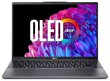 Acer Swift Go 14 SFG14-63 (NX.KTSEP.005) цена и информация | Sülearvutid | hansapost.ee