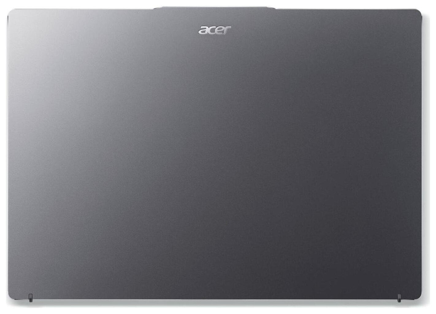 Acer Swift Go 14 SFG14-63 (NX.KTSEP.005) цена и информация | Sülearvutid | hansapost.ee