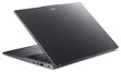 Acer Swift Go 14 SFG14-63 (NX.KTSEP.005) цена и информация | Sülearvutid | hansapost.ee