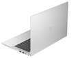 HP Elitebook 630 G10 (8A5X8EA) hind ja info | Sülearvutid | hansapost.ee