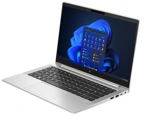 HP Elitebook 630 G10 (8A5X8EA) цена и информация | Ноутбуки | hansapost.ee