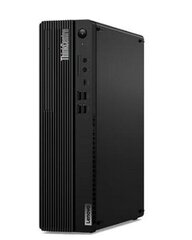 Lenovo ThinkCentre M75s G2 (11JA001BPB) hind ja info | Lauaarvutid | hansapost.ee