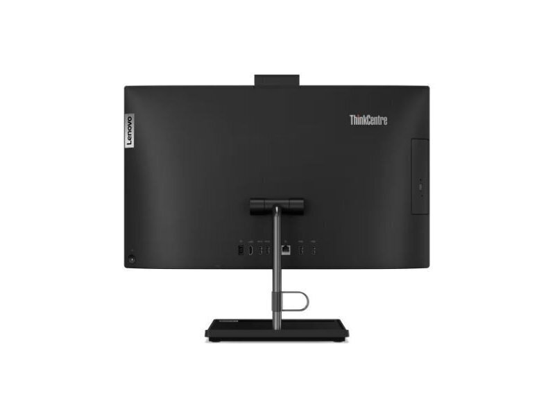 Lenovo ThinkCentre Neo 30a 24 Gen 4 (12K00016PB) цена и информация | Lauaarvutid | hansapost.ee