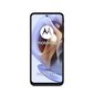 Motorola Moto G31 4 GB / 128 GB Mineral Grey цена и информация | Telefonid | hansapost.ee