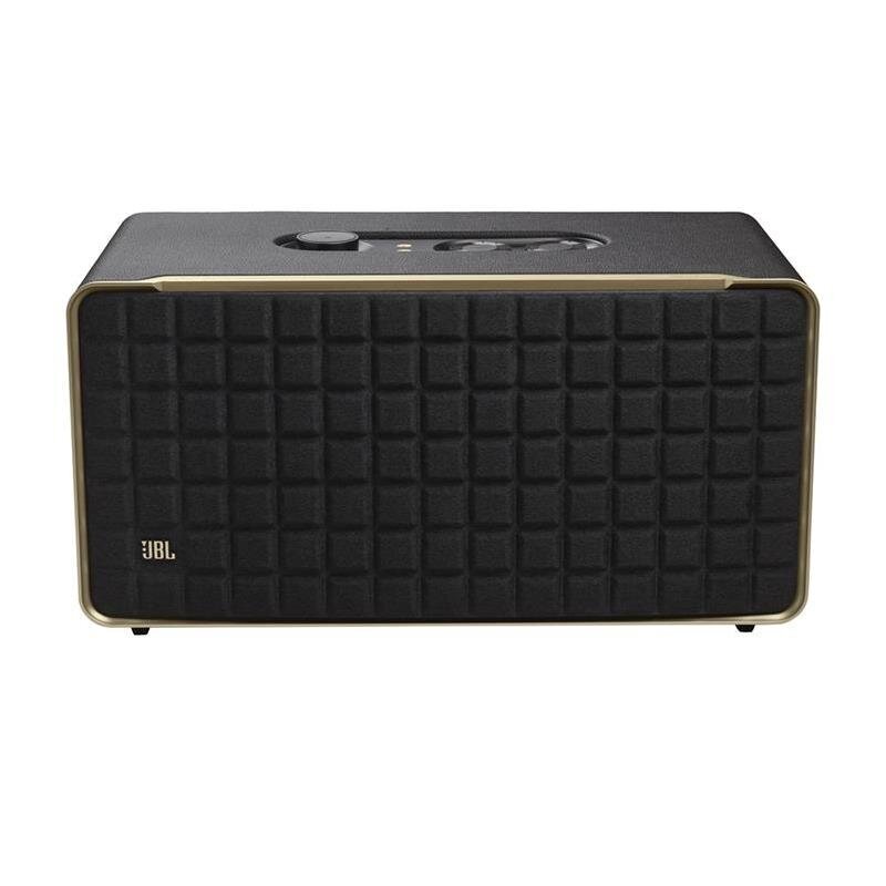 JBL Authentics 500 hind ja info | Kodukino | hansapost.ee