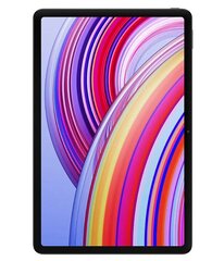 Xiaomi Redmi Pad Pro 12.1 6ГБ/128ГБ Graphite Gray цена и информация | Планшеты | hansapost.ee