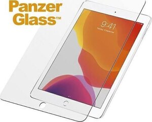 PanzerGlass 108076 цена и информация | Аксессуары для планшетов, электронных книг | hansapost.ee