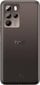 HTC U23 Pro 12/256GB 5G DS Coffee Black hind ja info | Telefonid | hansapost.ee