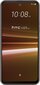 HTC U23 Pro 12/256GB 5G DS Coffee Black hind ja info | Telefonid | hansapost.ee