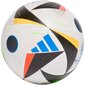 Jalgpalli pall Adidas Euro24 IN9365 цена и информация | Jalgpalli pallid | hansapost.ee