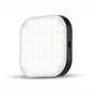 D-Fruit LED lamp Magnetic (DF622) цена и информация | Lisatarvikud mobiiltelefonidele | hansapost.ee