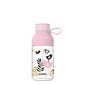 Joogipudel Quokka Ice Kids Birds, 430 ml hind ja info | Lutipudelid ja tarvikud | hansapost.ee