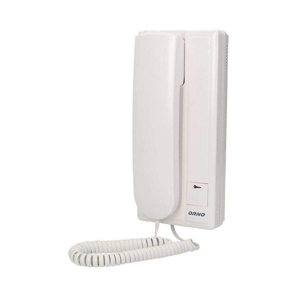 Telefon OR-DOM-RL-901UD price and information | Fonolukud | hansapost.ee