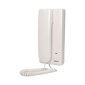 Telefon OR-DOM-RL-901UD hind ja info | Fonolukud | hansapost.ee