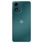 Motorola Moto G04 Sea green hind ja info | Telefonid | hansapost.ee