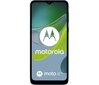 Motorola Moto E13 Cosmic Black hind ja info | Telefonid | hansapost.ee