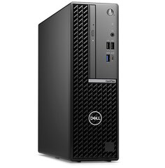 Dell OptiPlex 7020 (N003O7020SFFEMEA_VP) hind ja info | Lauaarvutid | hansapost.ee