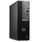 Dell OptiPlex 7020 (N003O7020SFFEMEA_VP) цена и информация | Lauaarvutid | hansapost.ee