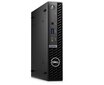 Dell OptiPlex 7020 (N006O7020MFFEMEA_VP) hind ja info | Lauaarvutid | hansapost.ee