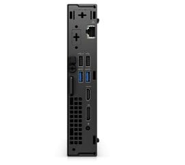 Dell OptiPlex 7020 (N003O7020MFFEMEA_VP) цена и информация | Стационарные компьютеры | hansapost.ee